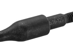 Skylon Archery - Pointes de flèche à visser combo – Pointes 11/32 - flèches, pointes & plumes