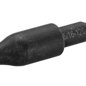 Skylon Archery - Pointes de flèche à visser combo – Pointes 11/32 - flèches, pointes & plumes