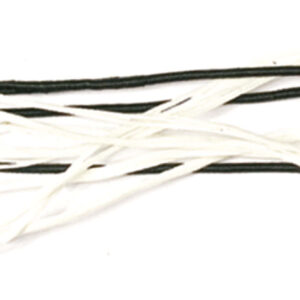 Shoot Again - Corde Dacron 62'' ou 68' 'pour arc classique – Corde 62'' - arcs & flèches