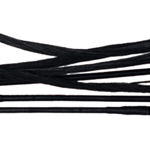 Shoot Again - Corde Dacron 68'' 16 brins - arcs & flèches