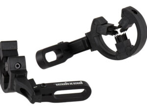 repose flèche ambidextre