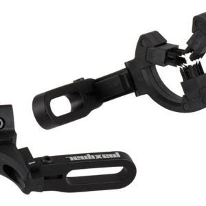 sans marque EA - Repose flèche ambidextre - arcs & flèches