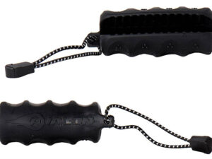 extracteur de flèche