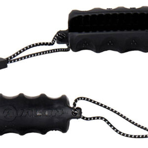 sans marque EA - Extracteur de flèche - arcs & flèches