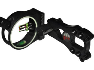 viseur maximal first light 5 pin .029''