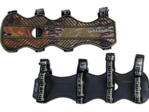 protège bras maximal p600d