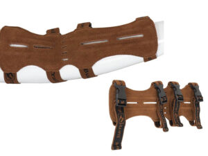 protège bras essential 28cm