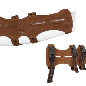 sans marque EA - Protège bras Essential 28cm - arcs & flèches