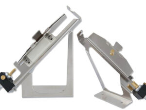 magneto fletch clamshell