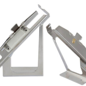 sans marque EA - Magneto Fletch Clamshell - arcs & flèches