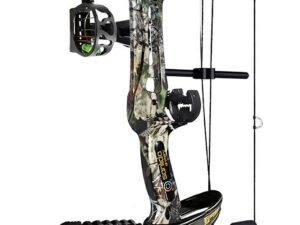 sanlida dragon x8 compound