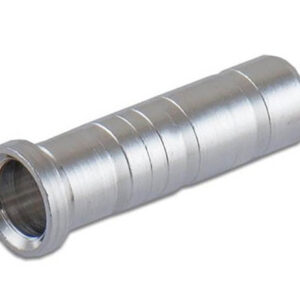 sans marque EA - Inserts Skylon pour Tubes ID6.2 Spine 350/400 - Lot de 12 - arcs & flèches