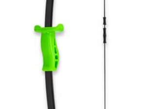 sans marque EA - Pack arc de loisir Flyte 54'' 15 lbs - arcs & flèches