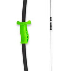 sans marque EA - Pack arc de loisir Flyte 54'' 15 lbs - arcs & flèches