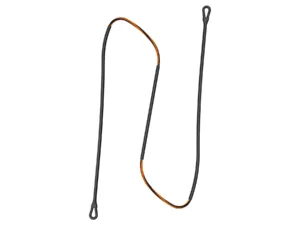 corde barnett explorer 87.3 cm