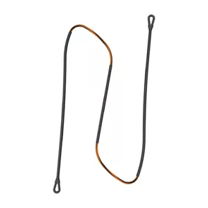 Corde Barnett Explorer 87.3 cm - arbalètes et traits
