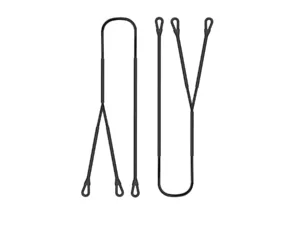 cable barnet xp 44.8 cm