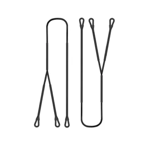 BARNETT - Cable Barnet XP 44.8 cm - arbalètes & carreaux