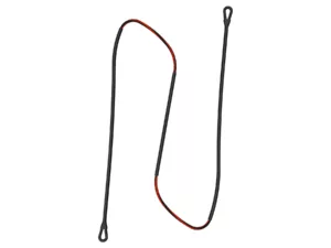 corde barnett hyper raptor