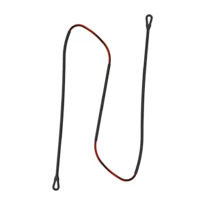 Corde Barnett Hyper Raptor - arbalètes & carreaux