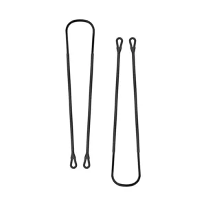 BARNETT - Câble Hyper Raptor - arbalètes & carreaux