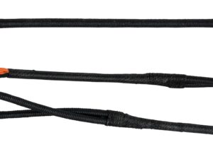 Ek - Archery - Câble pour arbalète Guillotine M - arbalètes & carreaux
