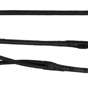 Ek - Archery - Corde pour arbalète Guillotine M - arbalètes & carreaux