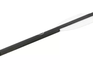 traits carbon pour revo 7