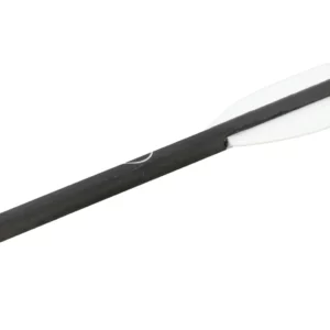 Ek - Archery - Traits carbon pour Revo 7 - arbalètes & carreaux