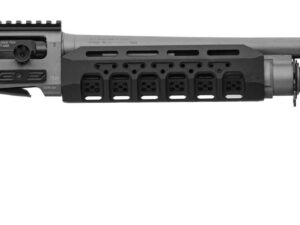 s4 extreme 24" tungstène