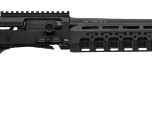 s4 extreme 18.5" noir