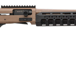 s4 extreme 18.5" tan