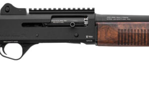 !b! ak sa arms s4 heritage fx50 18.5" 5+1cps cal 12 semi auto