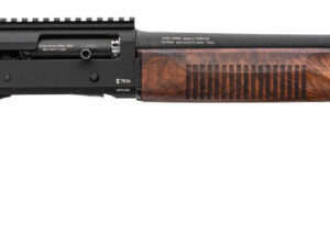 ak sa arms s4 heritage fx50 24" 2+1cps cal 12 semi auto