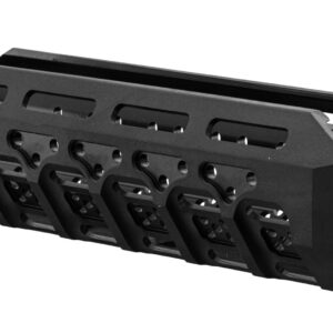 AKSA Arms - GARDE MAIN ALUMINIUM AKSA POUR BENELLI M4 ET CLONE - accessoires de tir