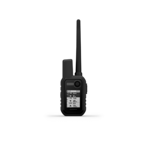 GPS GARMIN ALPHA 10 VERSION F