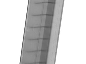 !a1! chargeur amend2 ar9 30cps 9x19 black