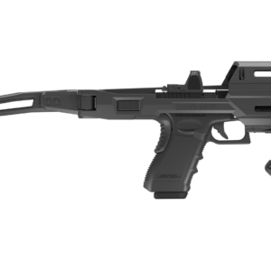 Crosse Fab Defense AMP pour pistolet
