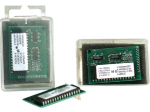 carte à puce mimetico spécial grives : alouette 44, alouette 138, grive s1, grive 17, cri d'alarme, grive mauvis s5, grive mauvis s7, merle