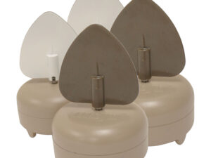 leurre électronique mojo