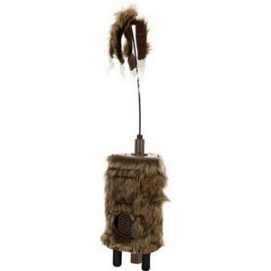 Mojo Outdoors - Mojo Super Critter - appeaux, appelants, bagues & supports