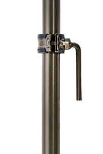 sans marque EA - Pompe mixte sol/air - appeaux, appelants, bagues & supports