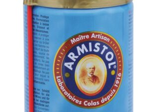 AÉROSOL HUILE ARMISTOL 200 ML