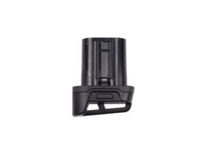 BATTERIE TACTIQUE POUR TASER T7/T10