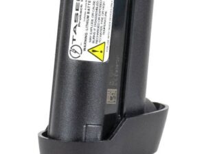 BATTERIE STANDARD PPM POUR TASER X2/X26P