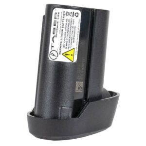 BATTERIE STANDARD PPM POUR TASER X2/X26P