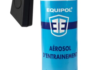 AEROSOL ENTRAINEMENT POIGNEE 300 ML INERTE