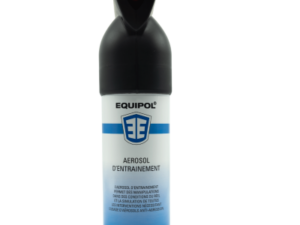 AEROSOL ENTRAINEMENT POIGNEE 500 ML INERTE