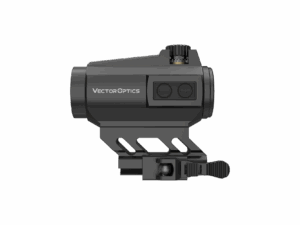 POINT ROUGE MAVERICK II PLUS 1X22 DBR