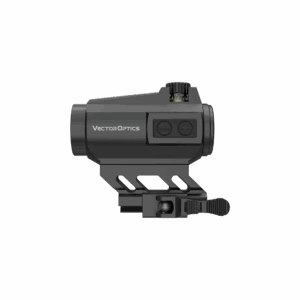 POINT ROUGE MAVERICK II PLUS 1X22 DBR